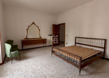 Foto 8 - Appartamento Via Fontanavecchia
 
73, Carbognano - foto 8