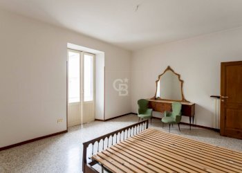 Foto 9 - Appartamento Via Fontanavecchia
 
73, Carbognano - foto 9