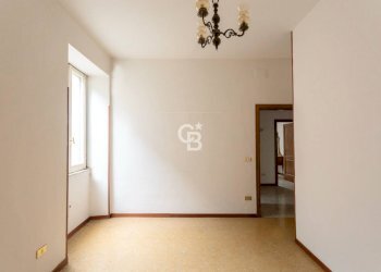 Foto 10 - Appartamento Via Fontanavecchia
 
73, Carbognano - foto 10