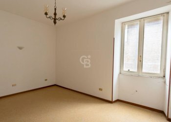 Foto 11 - Appartamento Via Fontanavecchia
 
73, Carbognano - foto 11