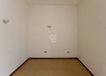 Foto 12 - Appartamento Via Fontanavecchia
 
73, Carbognano - foto 12