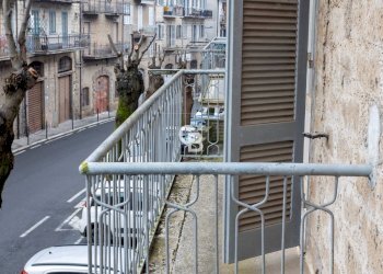 Foto 13 - Appartamento Via Fontanavecchia
 
73, Carbognano - foto 13