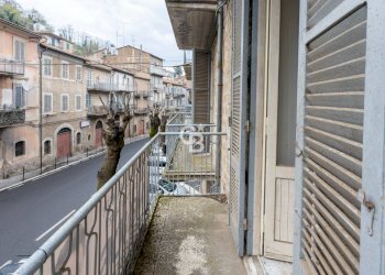 Foto 14 - Appartamento Via Fontanavecchia
 
73, Carbognano - foto 14