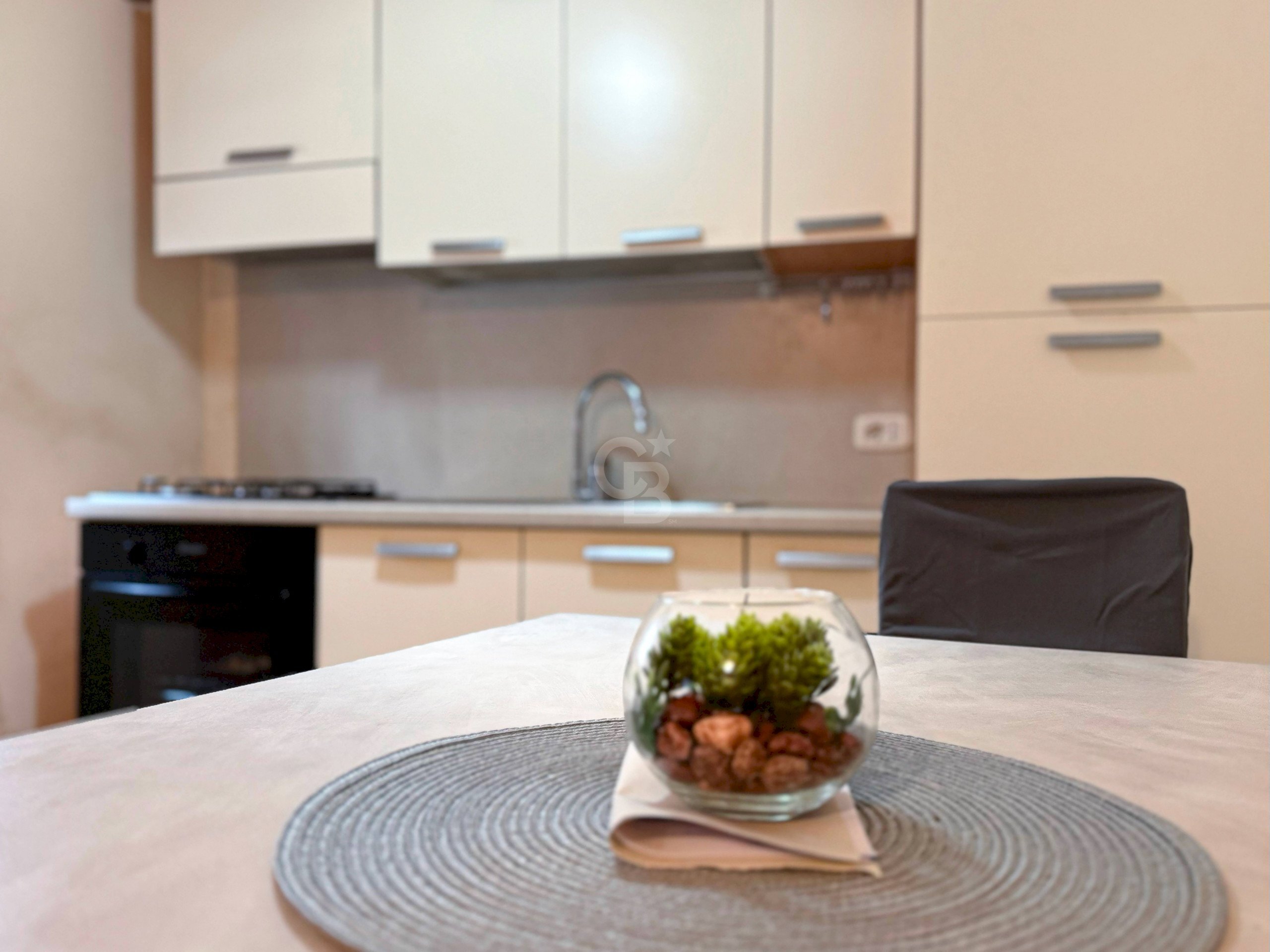 Foto 2 - Monolocale Via Vico Squarano
 
14, Viterbo - foto 2