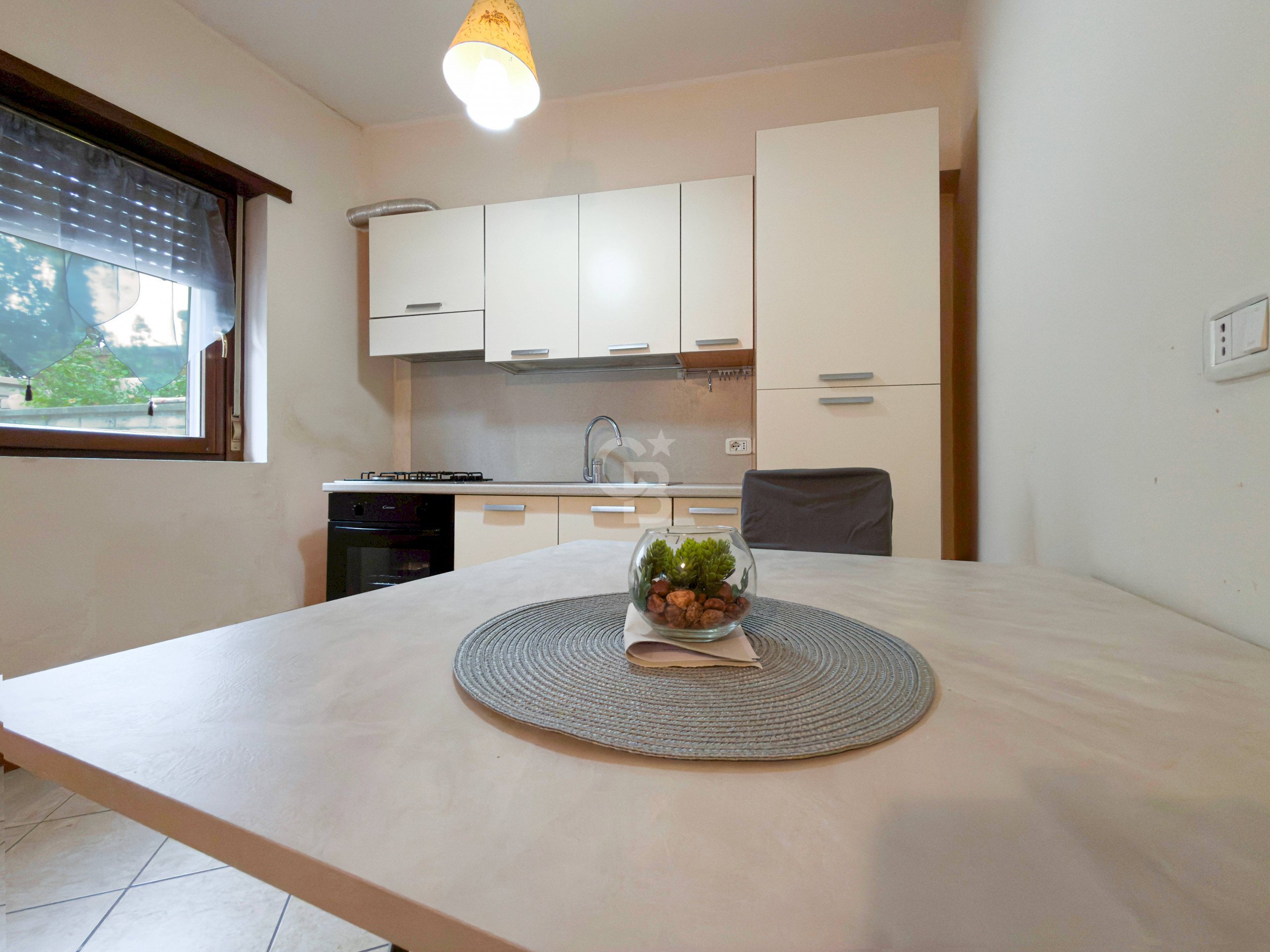 Foto 3 - Monolocale Via Vico Squarano
 
14, Viterbo - foto 3