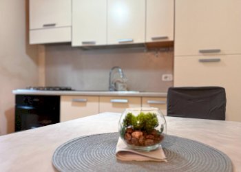 Foto 2 - Monolocale Via Vico Squarano
 
14, Viterbo - foto 2