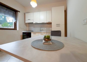 Foto 3 - Monolocale Via Vico Squarano
 
14, Viterbo - foto 3