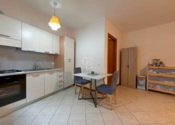 Foto 4 - Monolocale Via Vico Squarano
 
14, Viterbo - foto 4