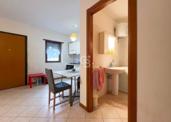 Foto 5 - Monolocale Via Vico Squarano
 
14, Viterbo - foto 5