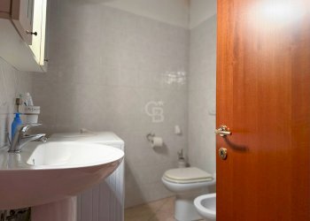 Foto 6 - Monolocale Via Vico Squarano
 
14, Viterbo - foto 6