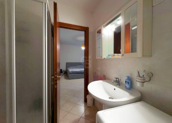 Foto 7 - Monolocale Via Vico Squarano
 
14, Viterbo - foto 7