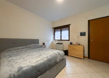 Foto 9 - Monolocale Via Vico Squarano
 
14, Viterbo - foto 9