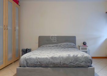 Foto 10 - Monolocale Via Vico Squarano
 
14, Viterbo - foto 10