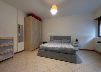 Foto 11 - Monolocale Via Vico Squarano
 
14, Viterbo - foto 11