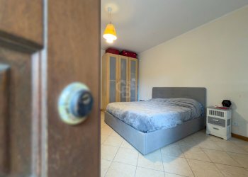 Foto 12 - Monolocale Via Vico Squarano
 
14, Viterbo - foto 12