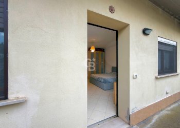 Foto 13 - Monolocale Via Vico Squarano
 
14, Viterbo - foto 13