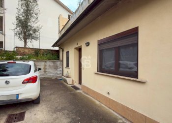 Foto 14 - Monolocale Via Vico Squarano
 
14, Viterbo - foto 14