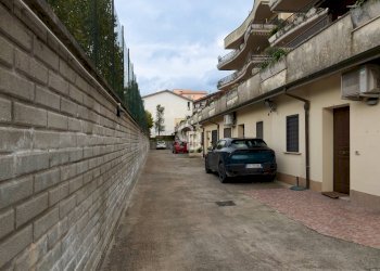 Foto 15 - Monolocale Via Vico Squarano
 
14, Viterbo - foto 15