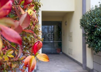 Foto 6 - Quadrilocale Via Alcide De Gasperi
 
28, Viterbo - foto 6