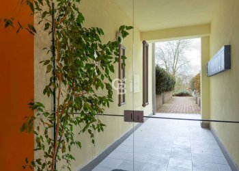 Foto 7 - Quadrilocale Via Alcide De Gasperi
 
28, Viterbo - foto 7