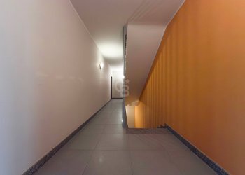 Foto 8 - Quadrilocale Via Alcide De Gasperi
 
28, Viterbo - foto 8