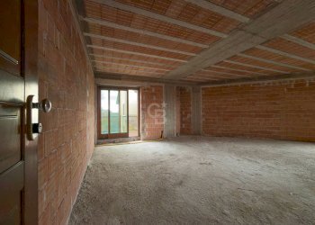 Foto 11 - Quadrilocale Via Alcide De Gasperi
 
28, Viterbo - foto 11