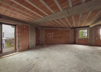 Foto 15 - Quadrilocale Via Alcide De Gasperi
 
28, Viterbo - foto 15