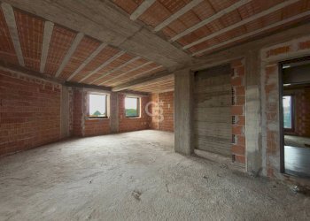 Foto 16 - Quadrilocale Via Alcide De Gasperi
 
28, Viterbo - foto 16