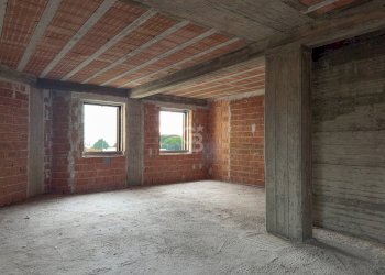 Foto 17 - Quadrilocale Via Alcide De Gasperi
 
28, Viterbo - foto 17