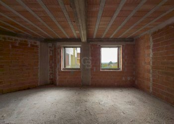 Foto 18 - Quadrilocale Via Alcide De Gasperi
 
28, Viterbo - foto 18