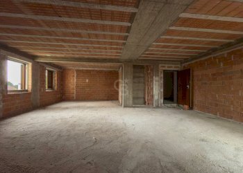 Foto 20 - Quadrilocale Via Alcide De Gasperi
 
28, Viterbo - foto 20