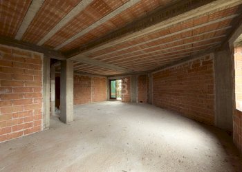 Foto 21 - Quadrilocale Via Alcide De Gasperi
 
28, Viterbo - foto 21