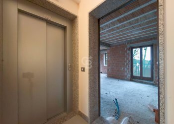 Foto 22 - Quadrilocale Via Alcide De Gasperi
 
28, Viterbo - foto 22