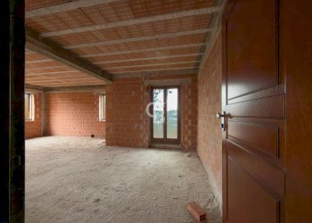 Foto 23 - Quadrilocale Via Alcide De Gasperi
 
28, Viterbo - foto 23