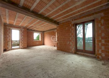 Foto 25 - Quadrilocale Via Alcide De Gasperi
 
28, Viterbo - foto 25