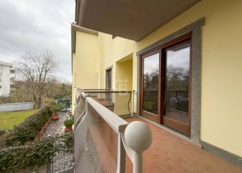 Foto 27 - Quadrilocale Via Alcide De Gasperi
 
28, Viterbo - foto 27