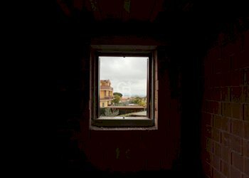 Foto 29 - Quadrilocale Via Alcide De Gasperi
 
28, Viterbo - foto 29