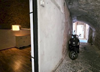 Foto 3 - Commercial Activity Via Dogana Vecchia
 
40, Salerno - photo 3