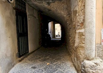 Foto 5 - Commercial Activity Via Dogana Vecchia
 
40, Salerno - photo 5