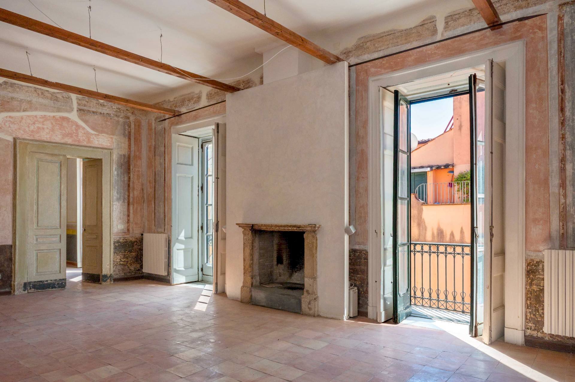 Foto 1 - Appartamento Via Portacatena
 
24, Salerno - foto 1