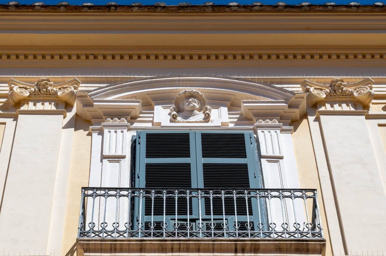 Foto 2 - Appartamento Via Portacatena
 
24, Salerno - foto 2