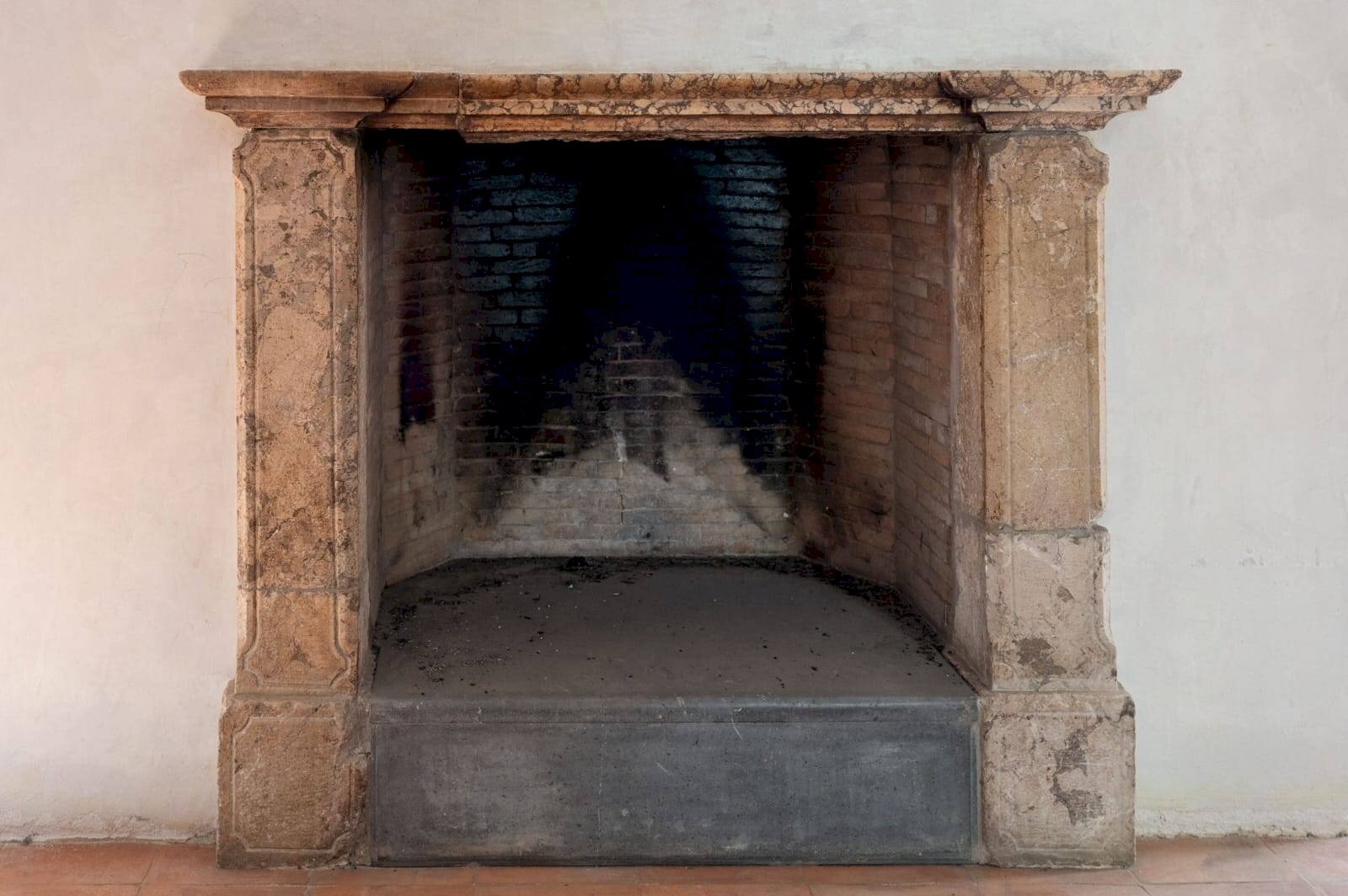 Foto 3 - Appartamento Via Portacatena
 
24, Salerno - foto 3