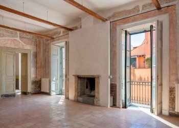 Foto 1 - Appartamento Via Portacatena
 
24, Salerno - foto 1