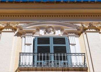 Foto 2 - Appartamento Via Portacatena
 
24, Salerno - foto 2