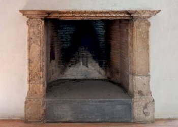 Foto 3 - Appartamento Via Portacatena
 
24, Salerno - foto 3