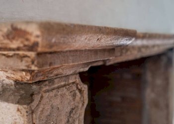 Foto 4 - Appartamento Via Portacatena
 
24, Salerno - foto 4