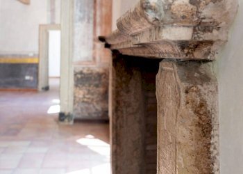 Foto 5 - Appartamento Via Portacatena
 
24, Salerno - foto 5