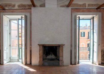 Foto 6 - Appartamento Via Portacatena
 
24, Salerno - foto 6