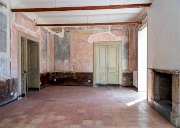 Foto 7 - Appartamento Via Portacatena
 
24, Salerno - foto 7