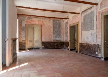 Foto 8 - Appartamento Via Portacatena
 
24, Salerno - foto 8